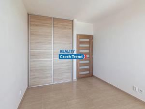 Pronájem bytu 2+kk, Olomouc, Janského, 54 m2
