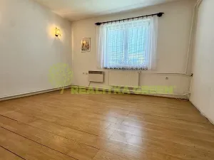 Prodej rodinného domu, Jablůnka, 206 m2