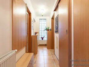 Pronájem rodinného domu, Zadní Třebaň, Lipová, 71 m2