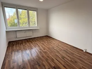 Pronájem bytu 2+1, Frýdek-Místek, Horymírova, 63 m2