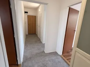 Pronájem bytu 2+1, Frýdek-Místek, Horymírova, 63 m2