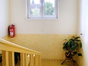Prodej bytu 3+1, Ostrava, Elektrárenská, 54 m2