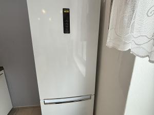 Pronájem bytu 3+1, Ostrava, Svojsíkova, 63 m2