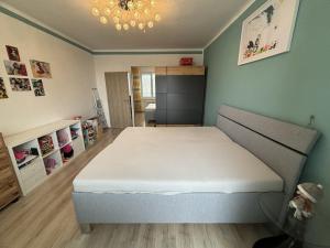 Pronájem bytu 3+1, Ostrava, Svojsíkova, 63 m2
