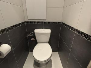 Pronájem bytu 3+1, Ostrava, Svojsíkova, 63 m2