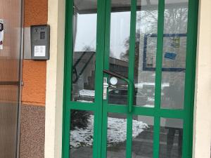 Pronájem bytu 3+1, Ostrava, Svojsíkova, 63 m2