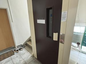 Pronájem bytu 3+1, Ostrava, Svojsíkova, 63 m2