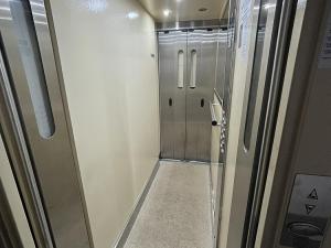 Pronájem bytu 3+1, Ostrava, Svojsíkova, 63 m2