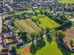 Prodej pozemku pro bydlení, Chodouň, 13216 m2