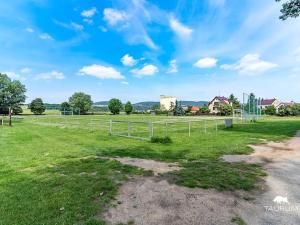 Prodej pozemku pro bydlení, Chodouň, 13216 m2