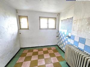 Prodej rodinného domu, Pstruží, 200 m2