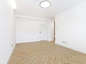 Pronájem bytu 2+kk, Ostrava, Španielova, 55 m2