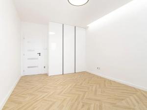 Pronájem bytu 2+kk, Ostrava, Španielova, 55 m2