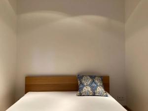 Pronájem bytu 2+kk, Praha - Žižkov, Čajkovského, 43 m2