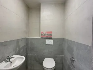 Pronájem bytu 2+1, Lštění, Míru, 60 m2