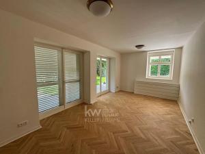Pronájem rodinného domu, Praha - Dejvice, Na pískách, 381 m2