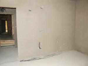 Prodej bytu 2+kk, Kašperské Hory, Česká, 56 m2