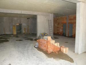 Prodej bytu 2+kk, Kašperské Hory, Česká, 46 m2