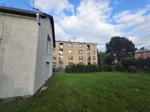 Prodej rodinného domu, Liberec, Šípková, 130 m2