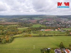 Prodej rodinného domu, Beroun - Beroun-Zdejcina, Hudlická, 169 m2