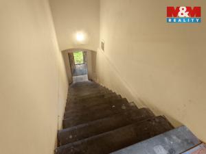 Prodej rodinného domu, Kmetiněves, 119 m2