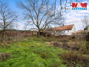 Prodej rodinného domu, Kmetiněves, 119 m2