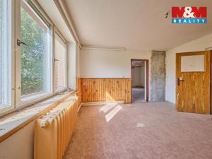 Prodej bytu 3+1, Kohoutov, 118 m2
