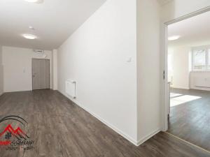 Pronájem bytu 2+kk, Ostrava, Palackého, 77 m2