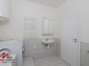 Pronájem bytu 2+kk, Ostrava, Palackého, 77 m2