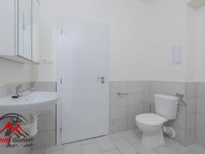 Pronájem bytu 2+kk, Ostrava, Palackého, 77 m2