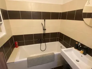 Prodej bytu 2+1, Zlín, Padělky III, 59 m2