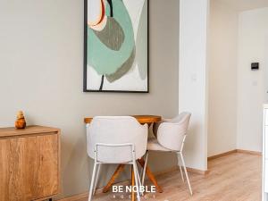 Pronájem bytu 1+kk, Praha, Kubánské náměstí, 22 m2