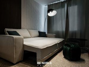 Pronájem bytu 1+kk, Praha, Kubánské náměstí, 22 m2