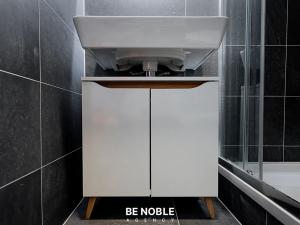 Pronájem bytu 1+kk, Praha, Kubánské náměstí, 22 m2