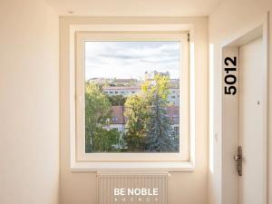 Pronájem bytu 1+kk, Praha, Kubánské náměstí, 22 m2