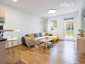 Prodej rodinného domu, Hluboká nad Vltavou, Karla Čapka, 120 m2