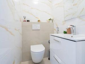 Prodej rodinného domu, Hluboká nad Vltavou, Karla Čapka, 120 m2