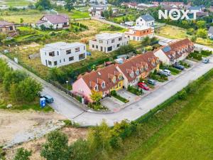 Prodej rodinného domu, Hluboká nad Vltavou, Karla Čapka, 120 m2