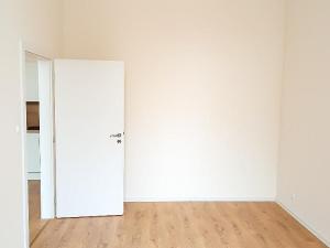 Pronájem bytu 2+kk, Ostrava - Přívoz, Palackého, 52 m2