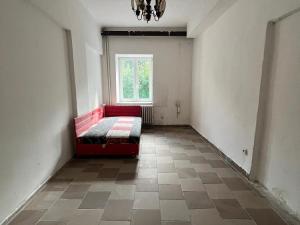 Pronájem bytu 2+1, Ostrava - Přívoz, Palackého, 68 m2