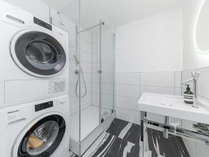 Prodej bytu 3+kk, Letovice, Komenského, 70 m2