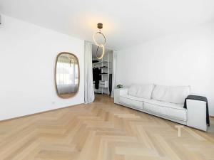 Prodej bytu 3+kk, Letovice, Komenského, 70 m2