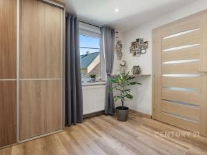 Pronájem rodinného domu, Krupka, Alešova, 67 m2