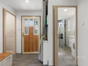 Pronájem rodinného domu, Krupka, Alešova, 67 m2