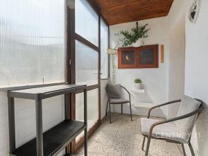 Pronájem rodinného domu, Krupka, Alešova, 67 m2