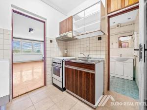 Prodej rodinného domu, Otrokovice, Čechova, 226 m2
