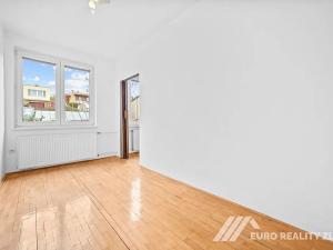 Prodej rodinného domu, Otrokovice, Čechova, 226 m2
