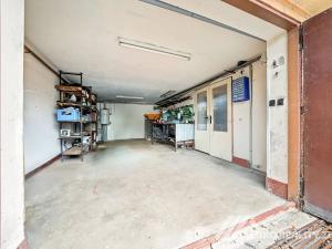 Prodej rodinného domu, Otrokovice, Čechova, 226 m2