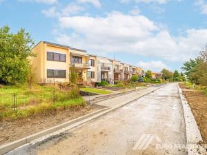 Prodej rodinného domu, Otrokovice, Čechova, 226 m2
