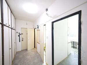 Prodej bytu 2+1, Praha - Malešice, Ovčárská, 51 m2